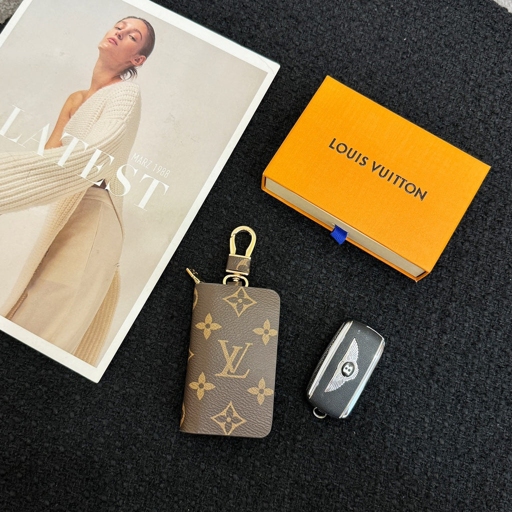 A1Z105E11 Popular bag 's charms accessories