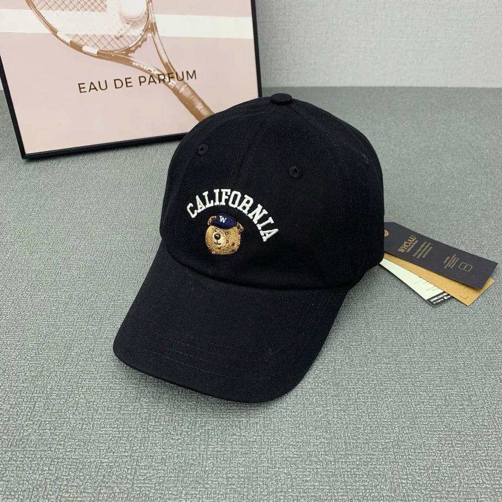 M1Z45A554 Popular  hats
