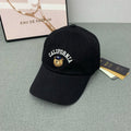 M1Z45A554 Popular  hats