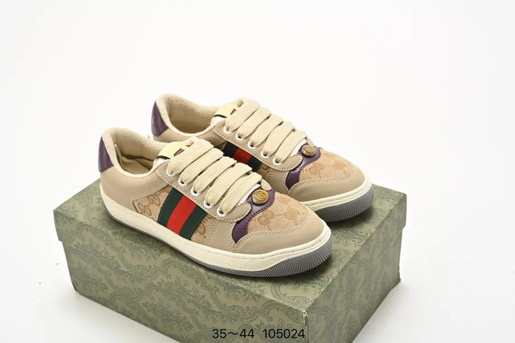 Z1JXB7 Popular and high quality shoes