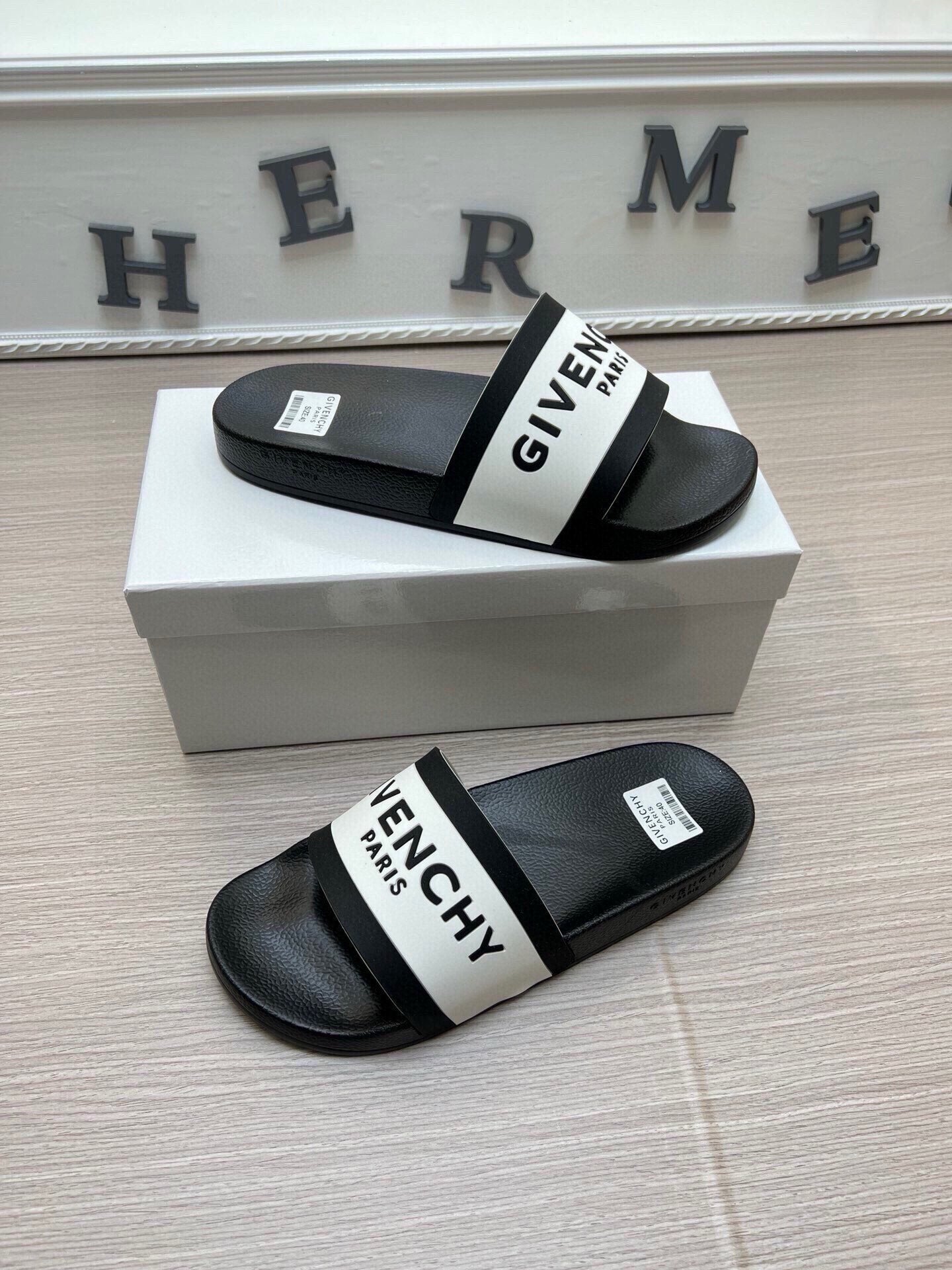 Z5Z35GV264 Popular Slippers