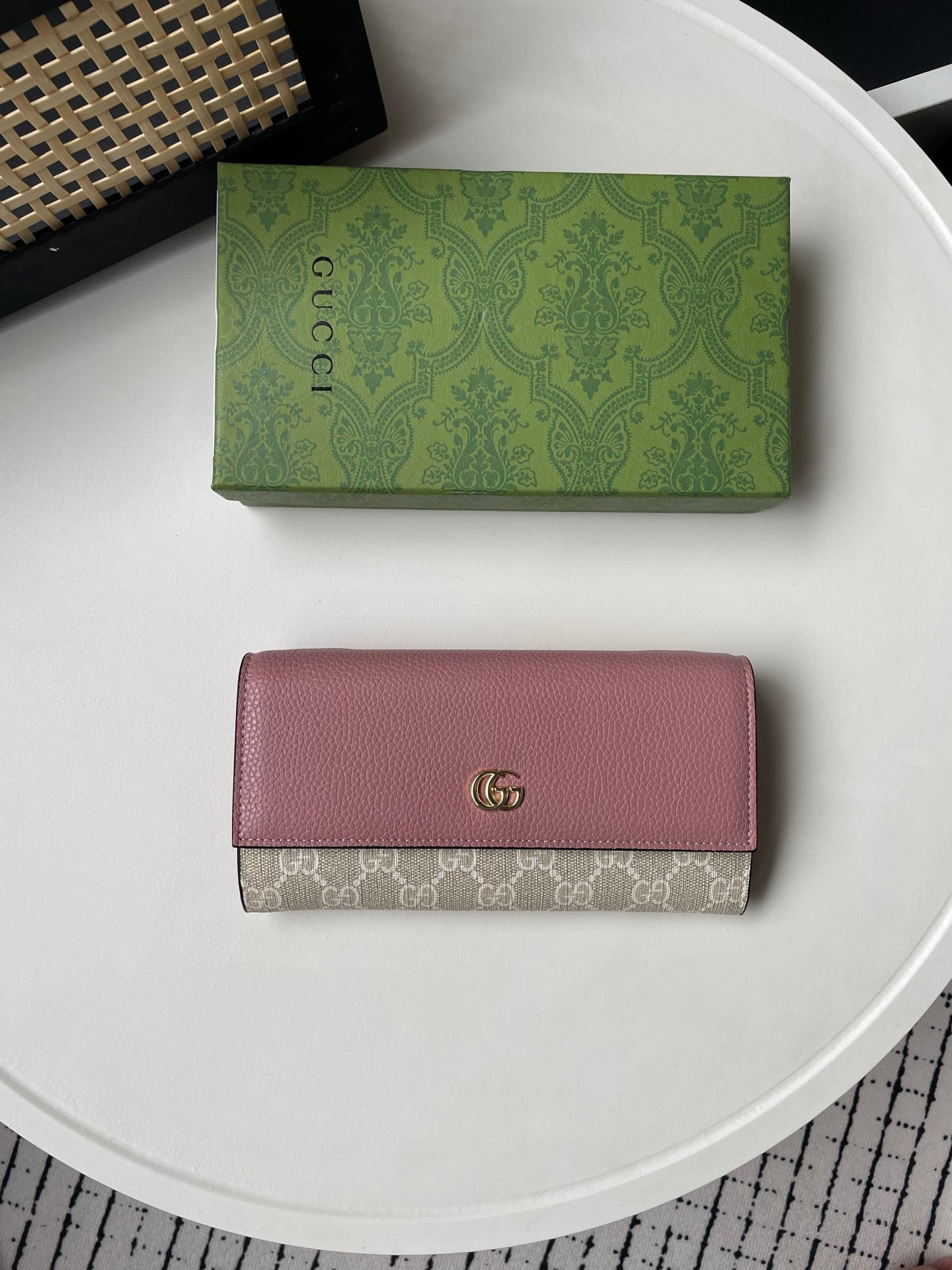 B1R15B71  Popular   leather bag