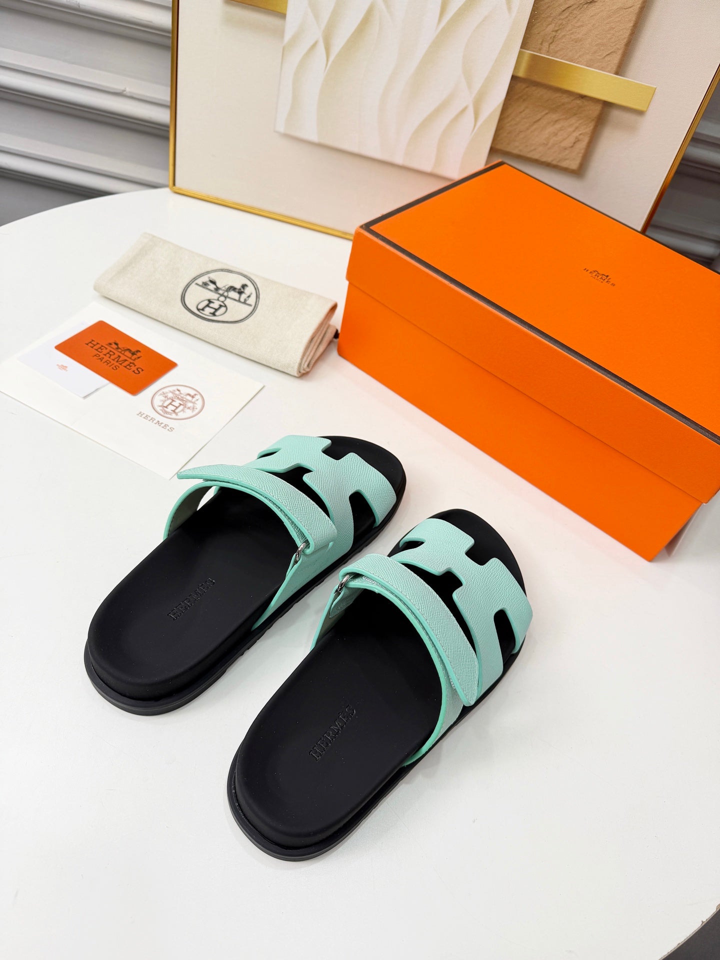 Z2P36H10 Popular high-quality Shoes