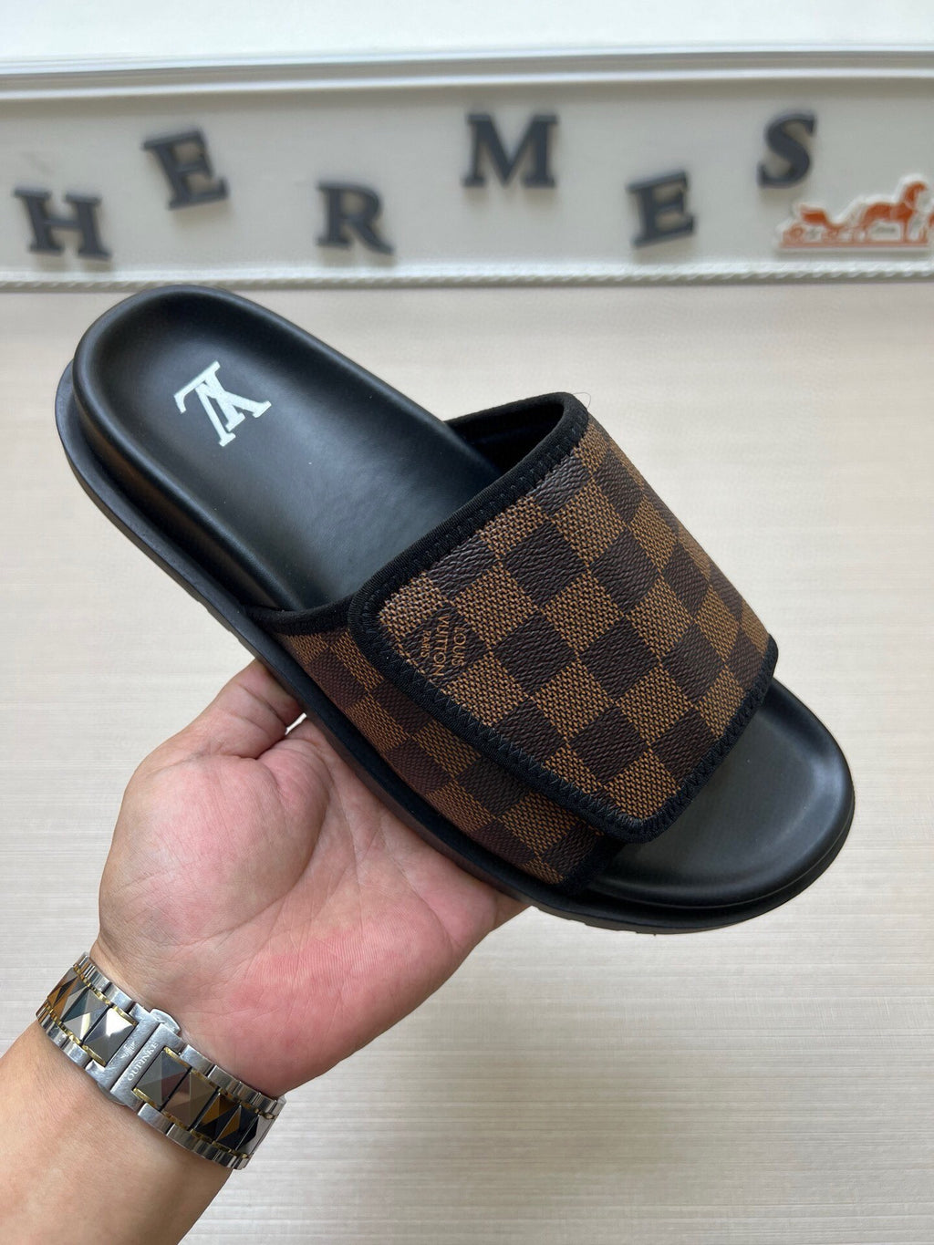 Z5WE245 Popular Slippers
