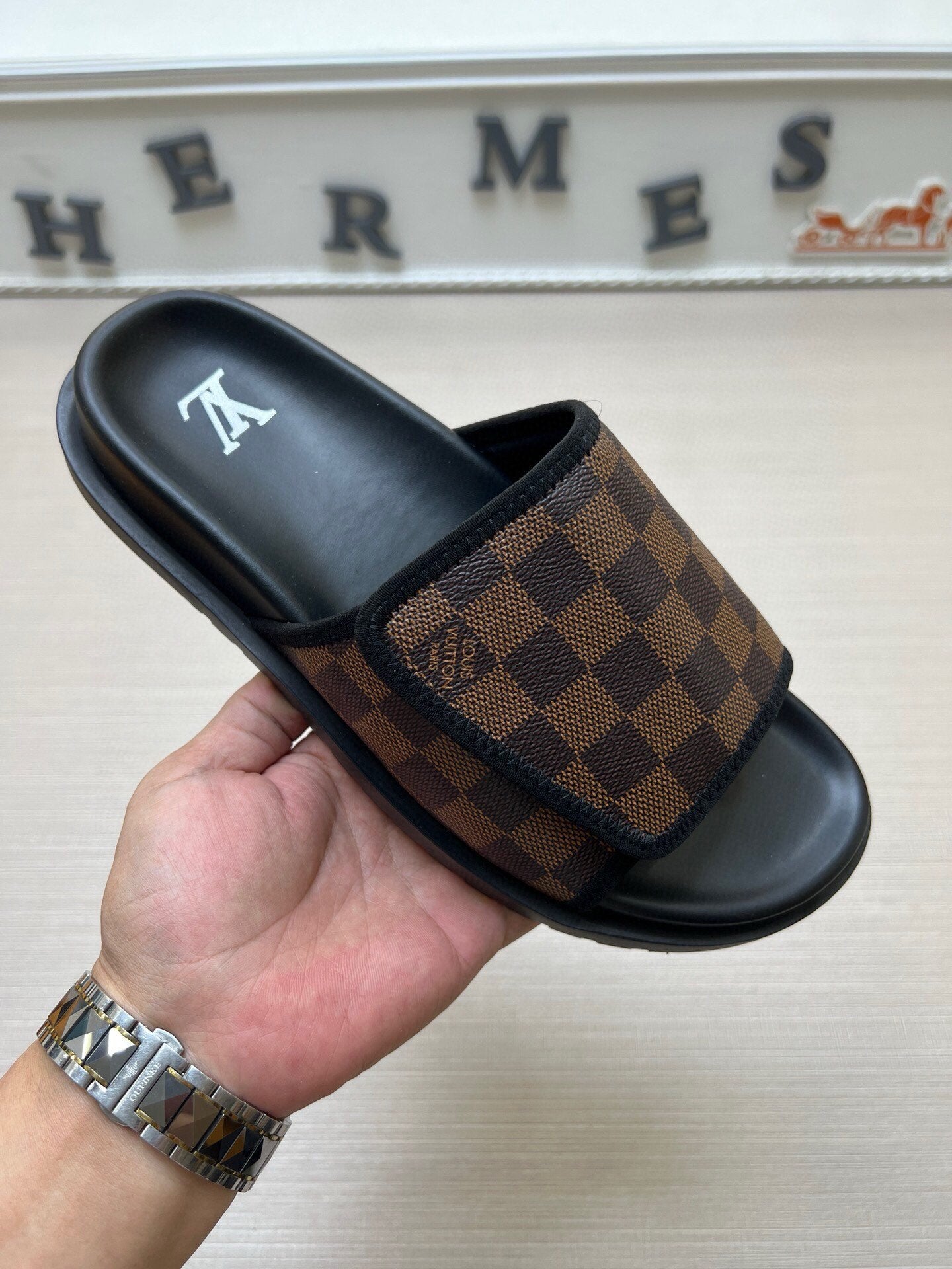 Z5WE245 Popular Slippers