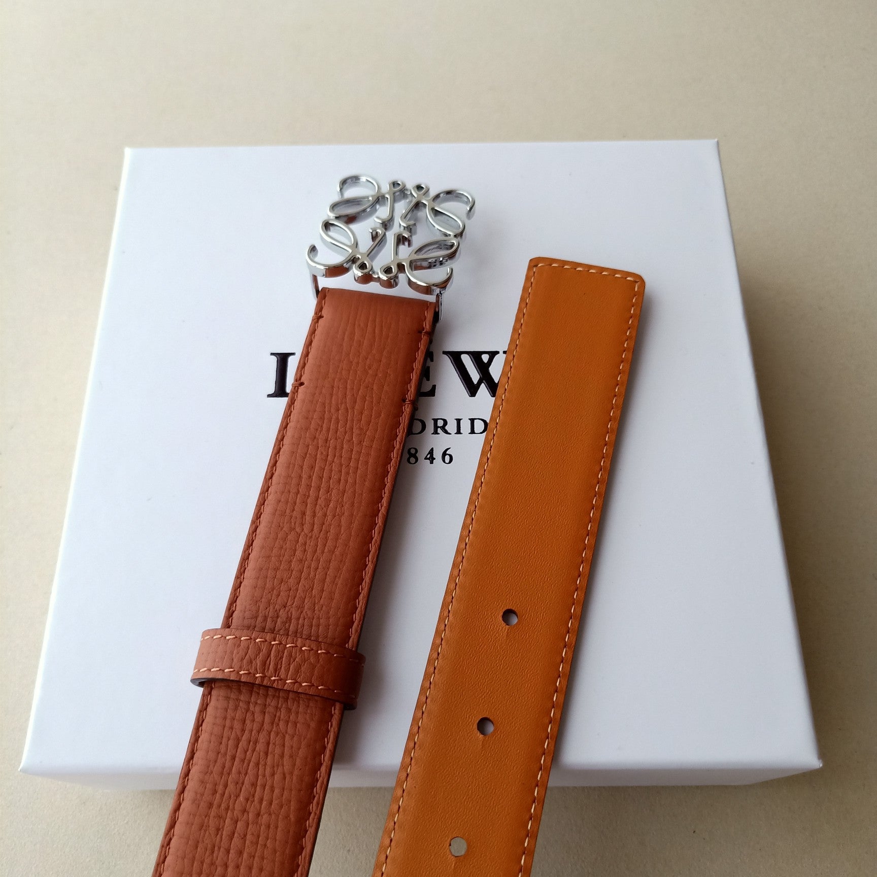 P1Q115A9 Popular High quality belt With full package