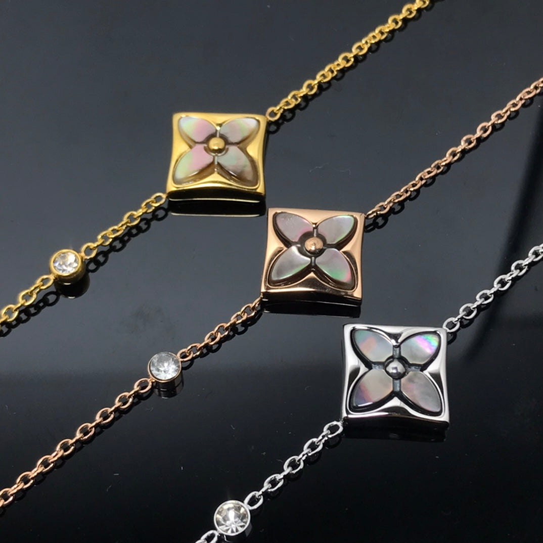 X5N76E54K Popular  Bracelets