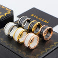 X2B60I16J  Popular   rings