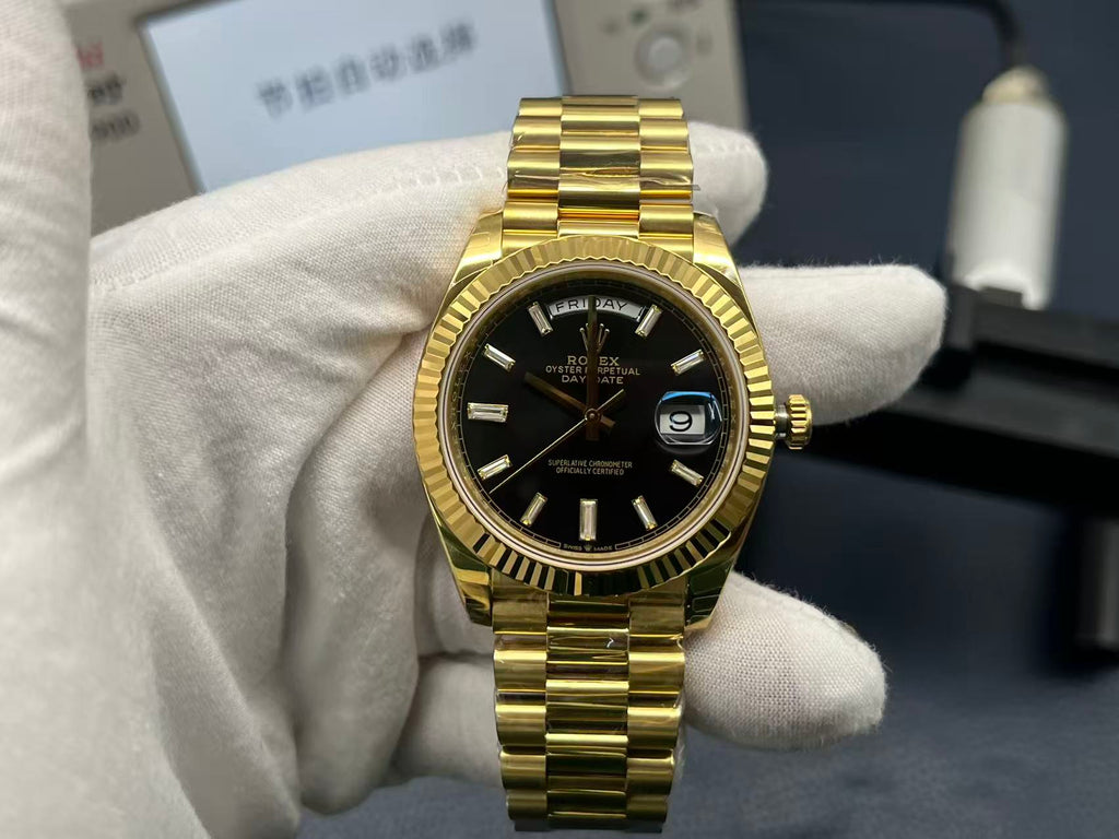 L1R36L12 Popular Watches
