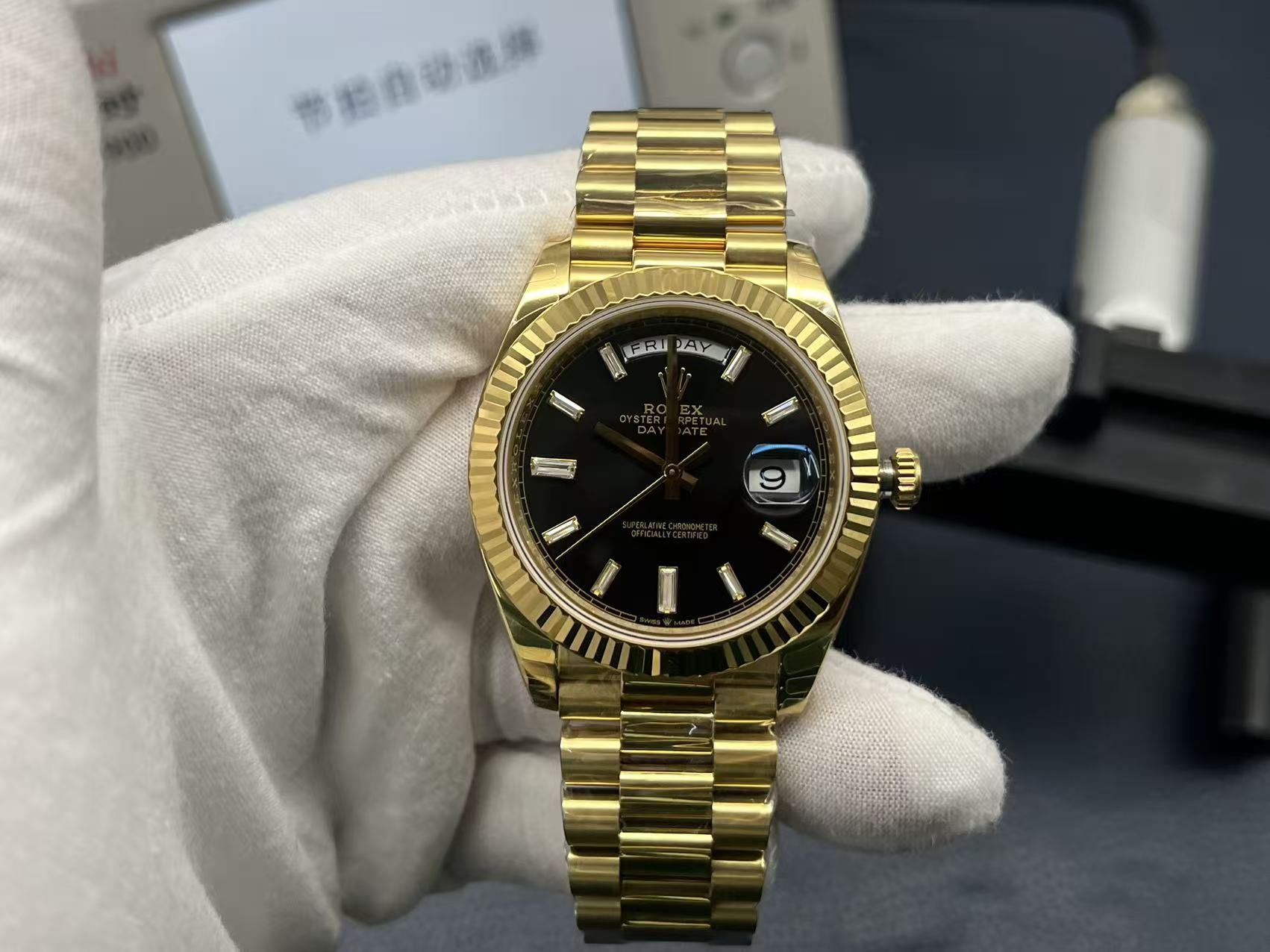 L1R36L12 Popular Watches