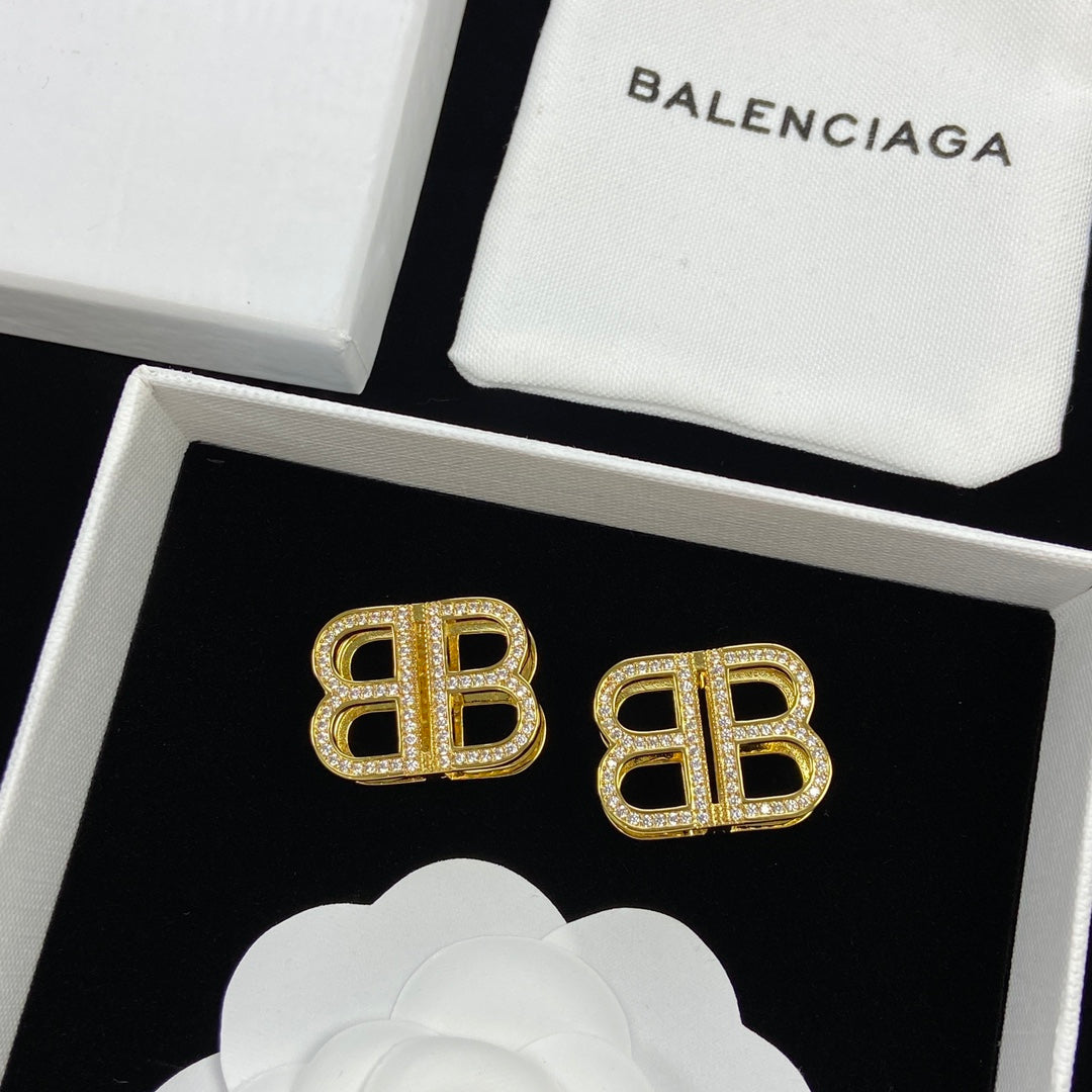 X1Z54J429E Popular  Earrings