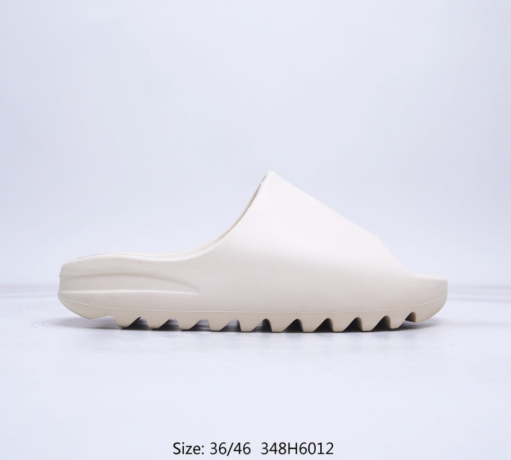 Z4A38 Popular shoes