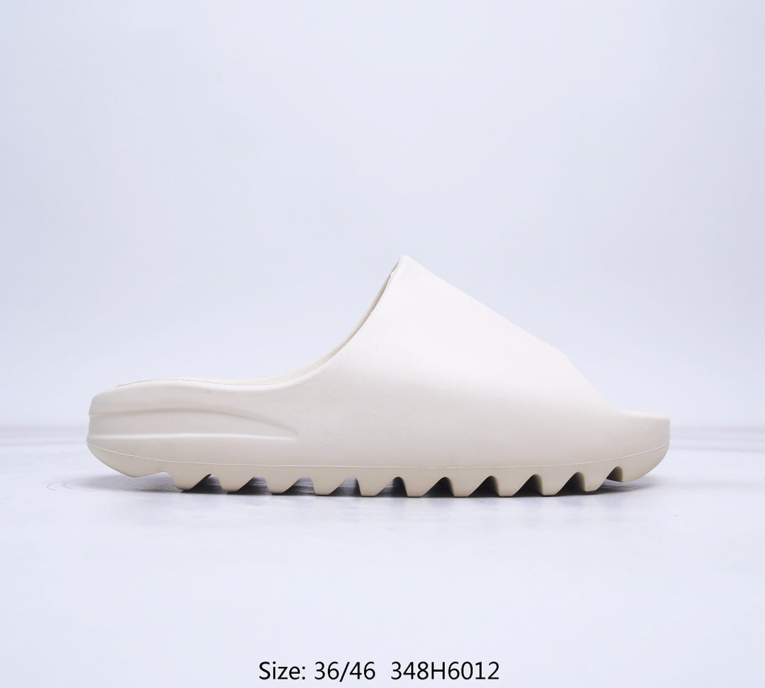 Z4A38 Popular shoes