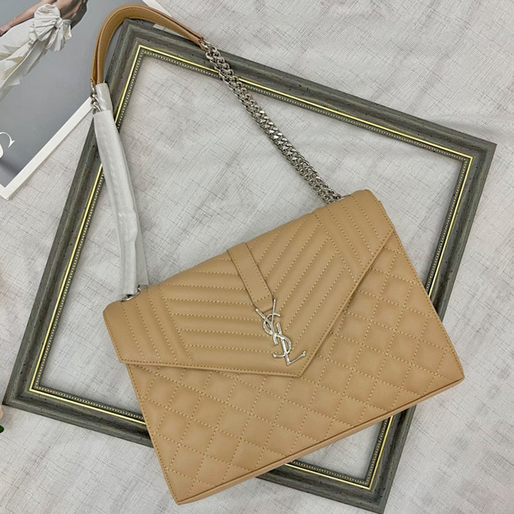 B1X61SL09 Popular leather bag 