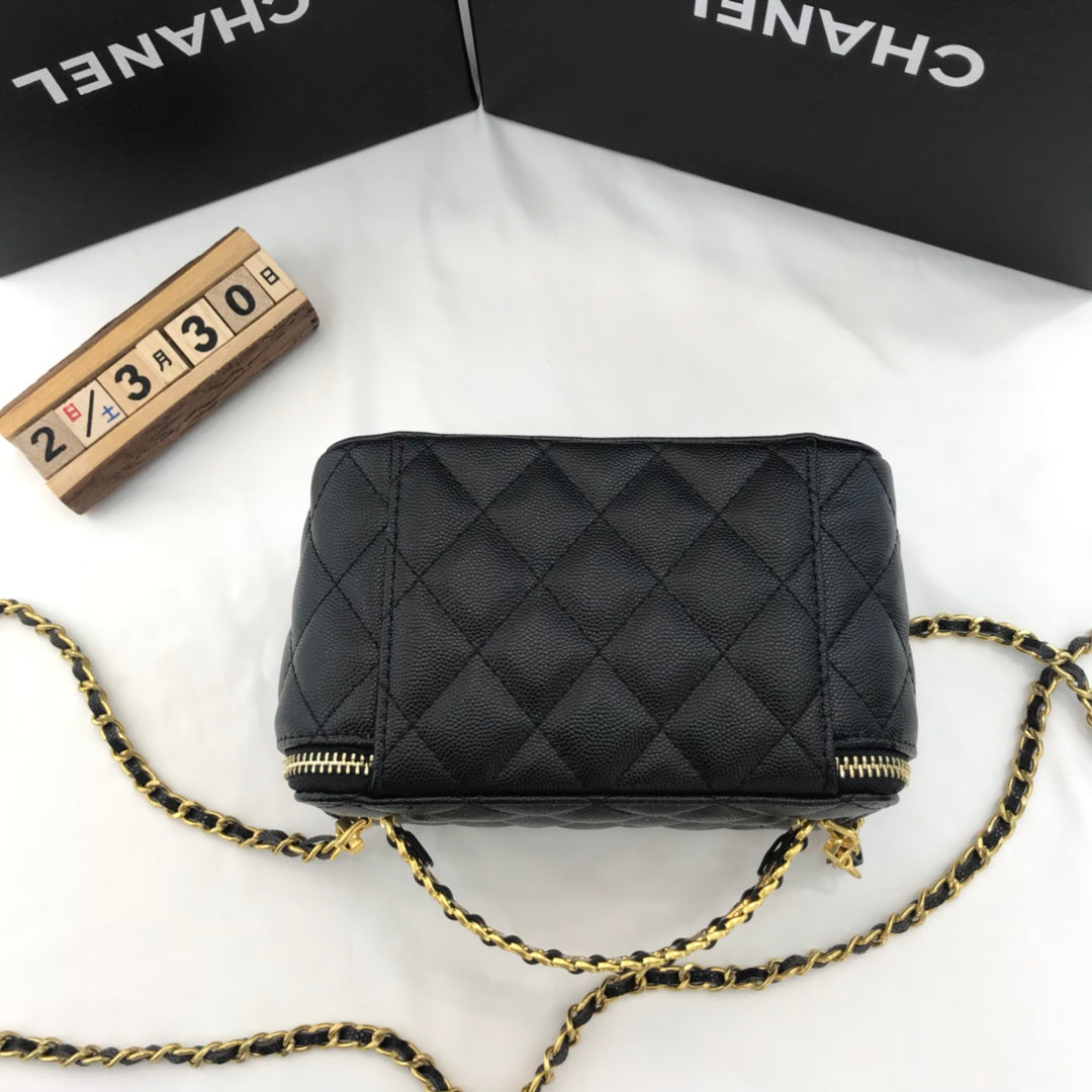 B1X55C28 Popular    leather bag