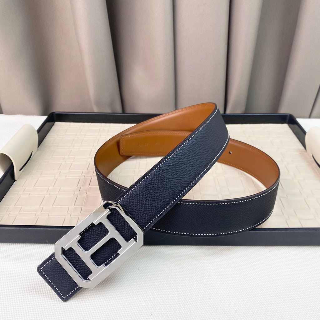 P1Q64H114 Popular  High quality belt With full package