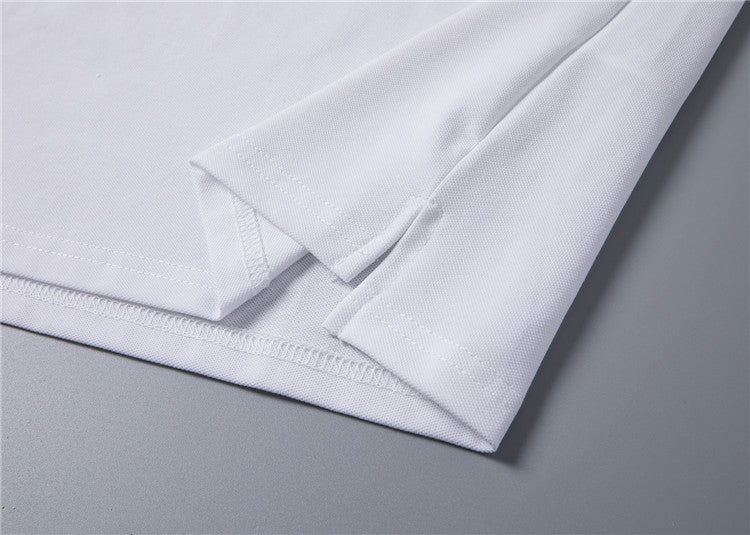 U1N57B11 Popular T-shirt