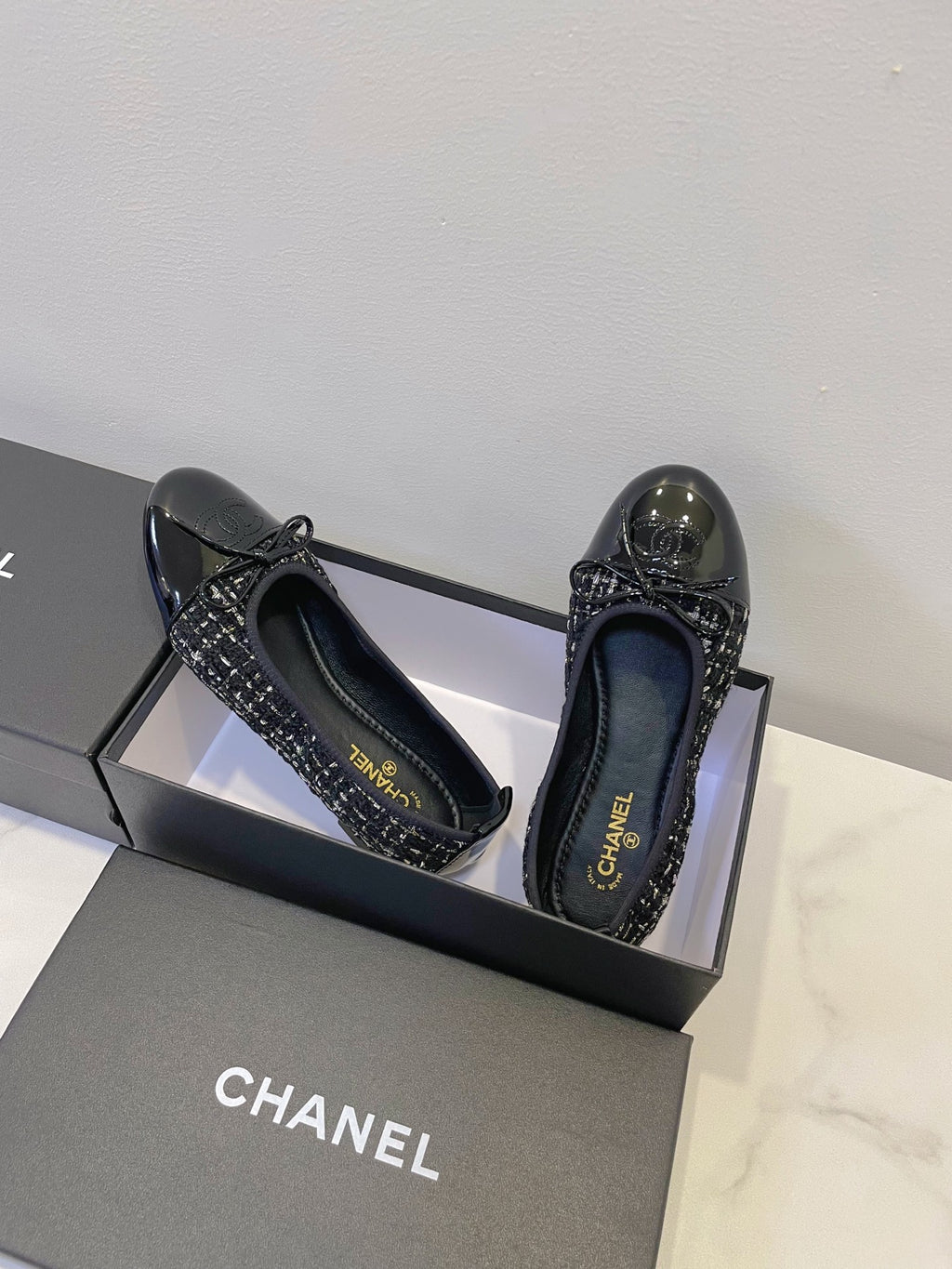 Z2Q95C106 Popular high-quality  shoes