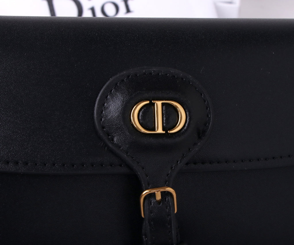 B1R66D2 Popular leather bag