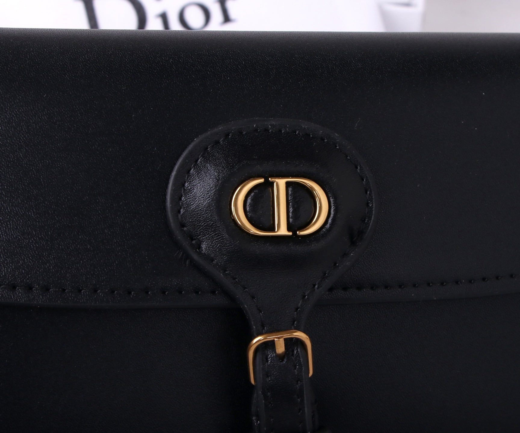 B1N55D53 Popular  leather bag