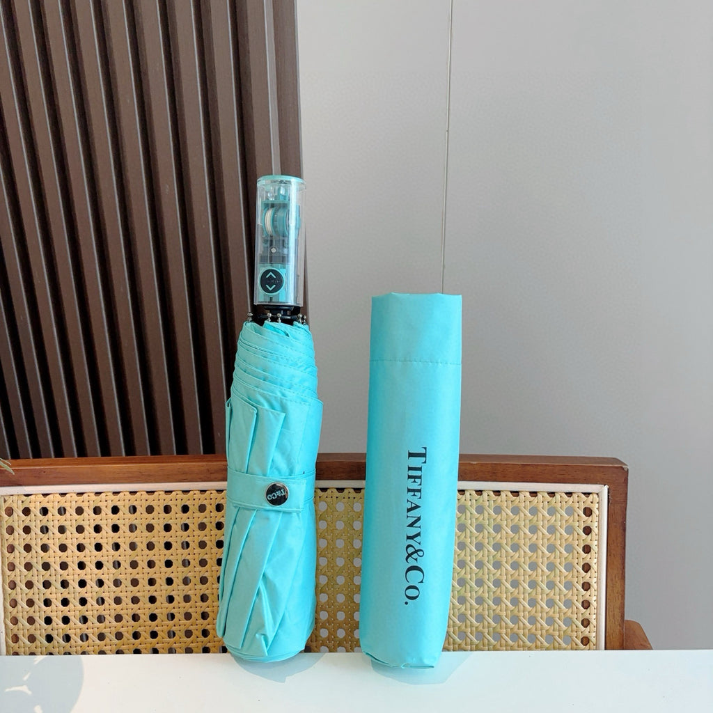 J1R85T1 Popular UV resistant umbrella