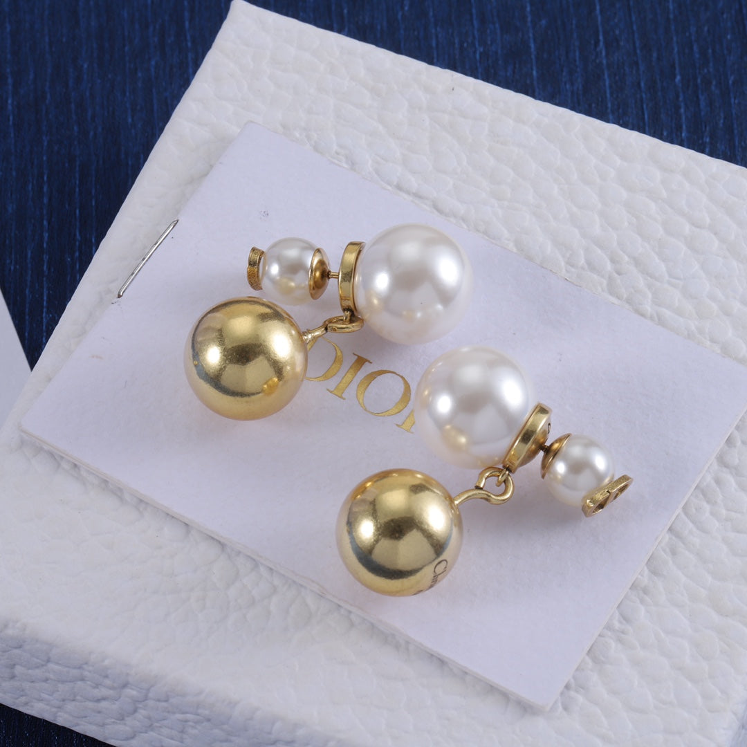X1Z94D775E Popular  Earrings