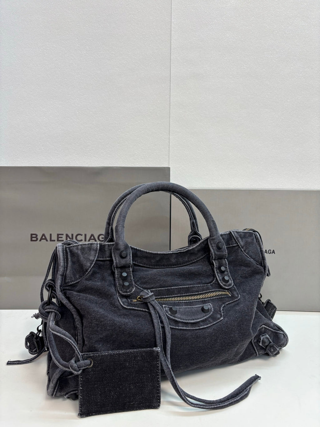 B1P36J114 Popular  bag
