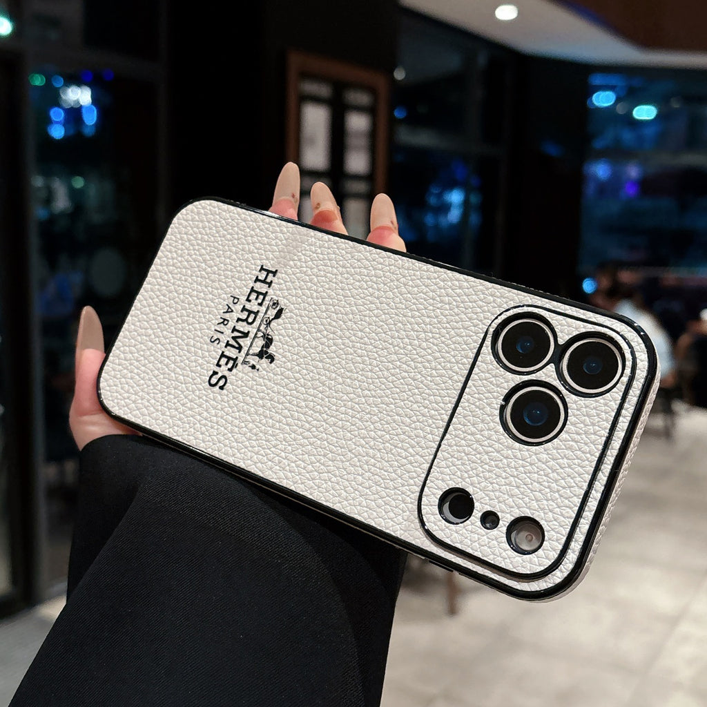 K1X36H14 Popular Phone Case