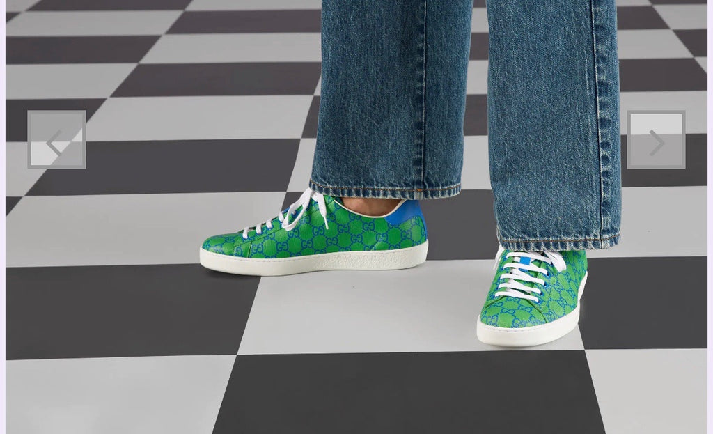 Z2Q105B197 Popular high-quality Shoes