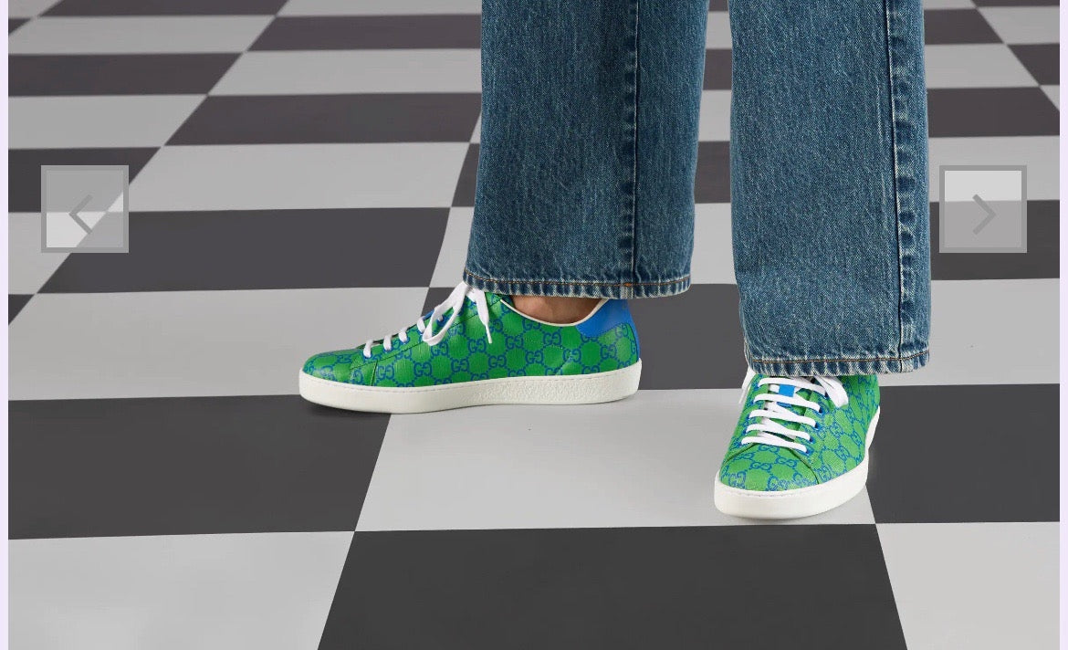 Z2Q105B197 Popular high-quality Shoes