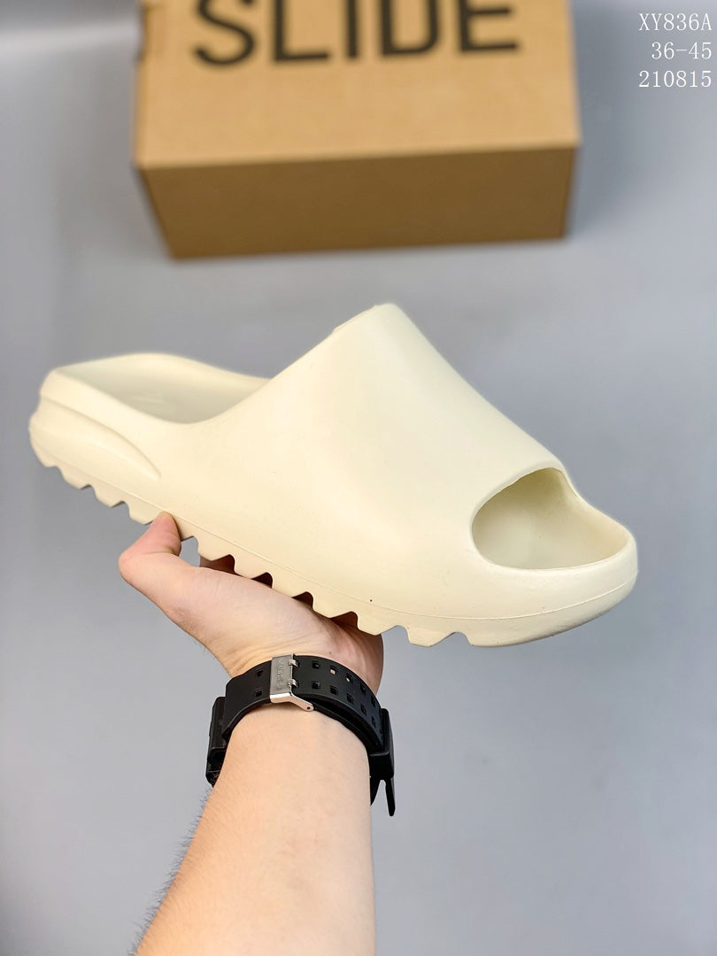 Z4A31 Popular shoes