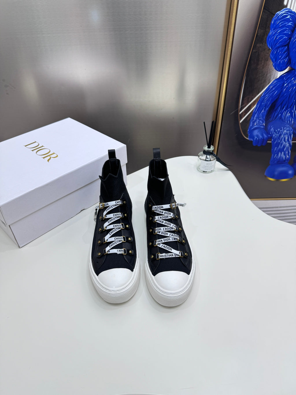 Z1LD20 Popular shoes