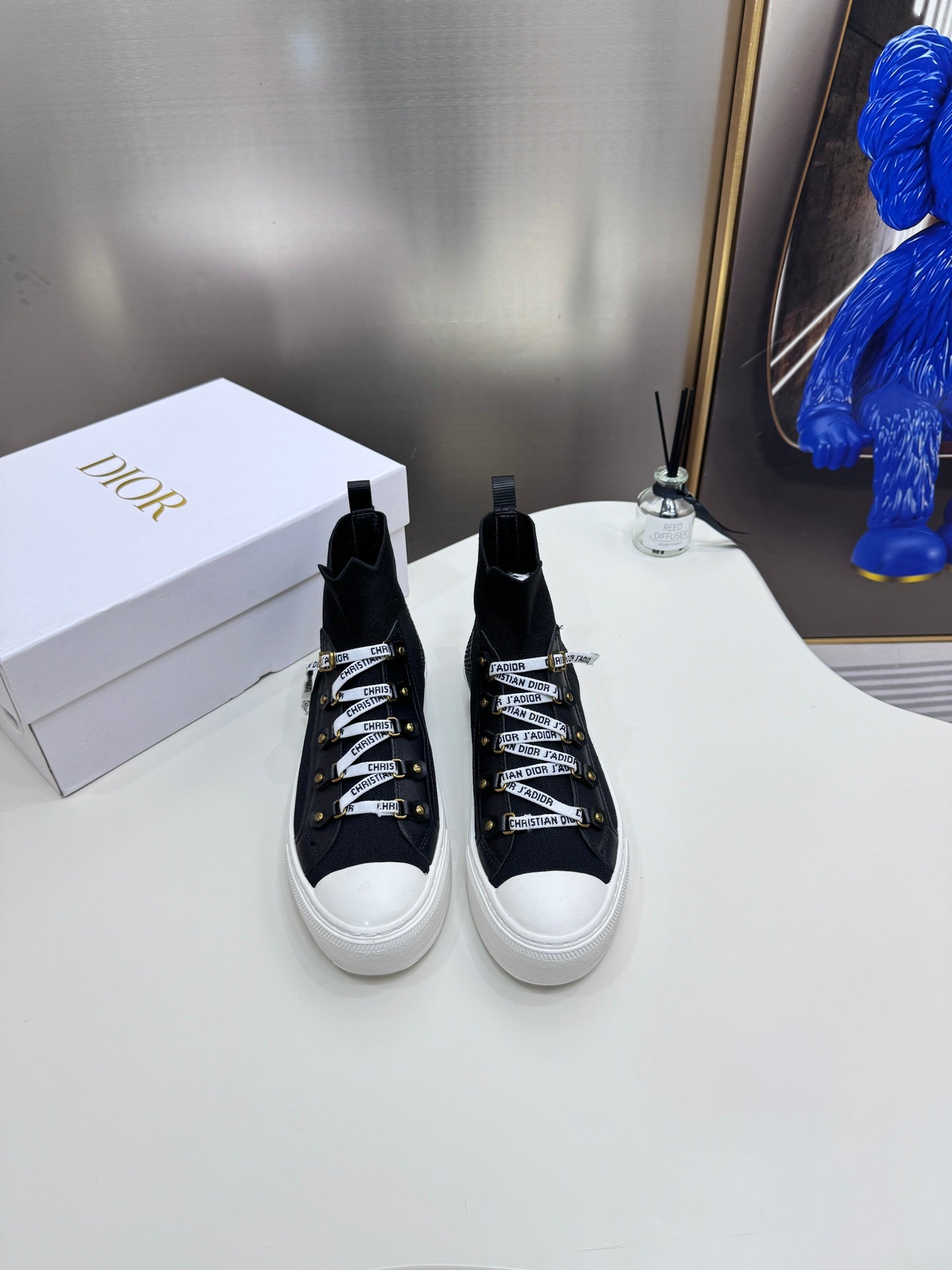 Z1LD20 Popular shoes