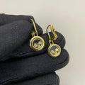 X1Z95A11E Popular Earrings