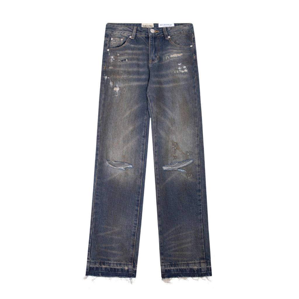 U1Z85A152 Popular Pants