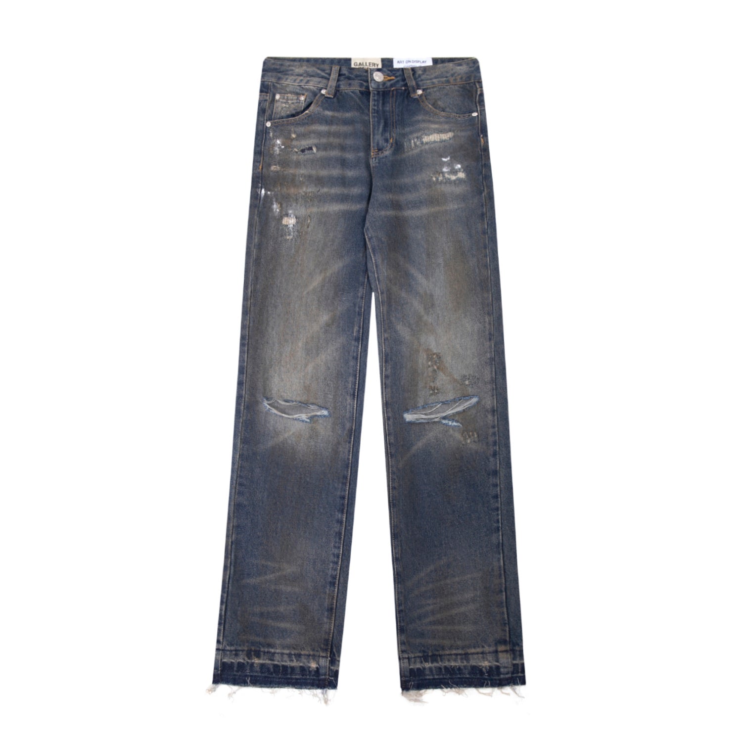 U1Z85A152 Popular Pants