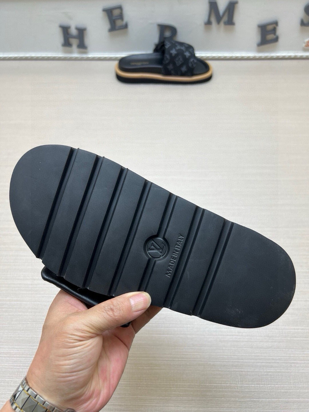 Z5QE8  Popular Slippers