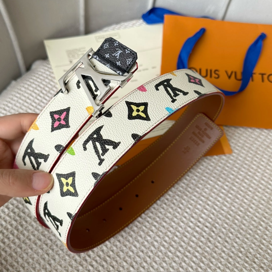 P1Q64E47 Popular  High quality belt With full package
