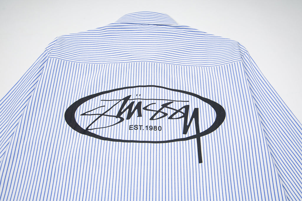 U1P36A5 Popular T-shirts