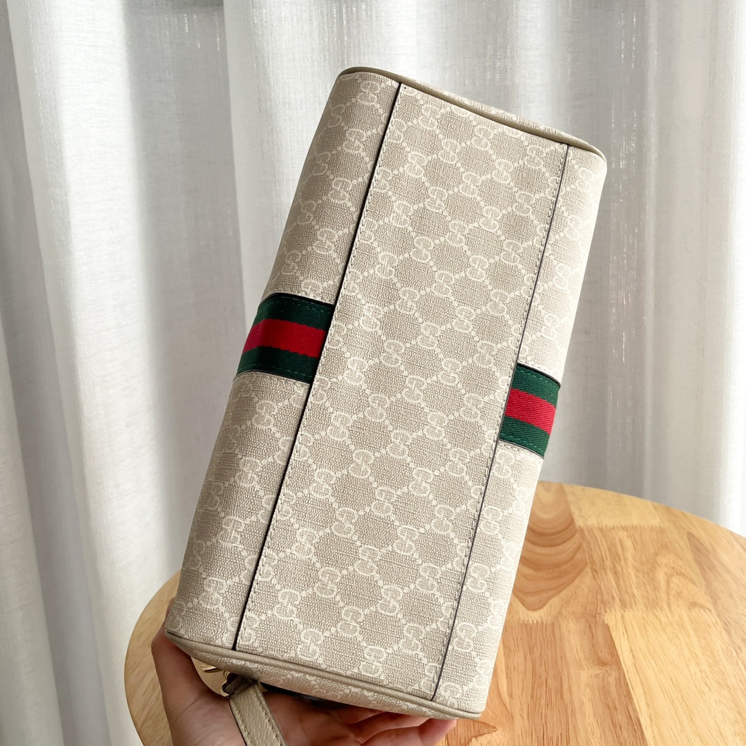 B1W25B60 Popular  leather bag
