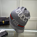 M1R86B96 Popular hats