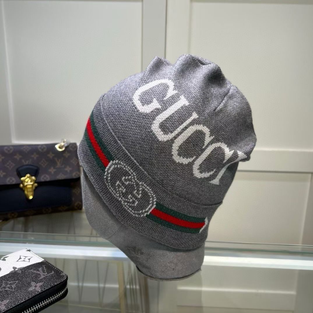 M1R86B96 Popular hats