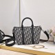 B1X104D65 Popular  bag