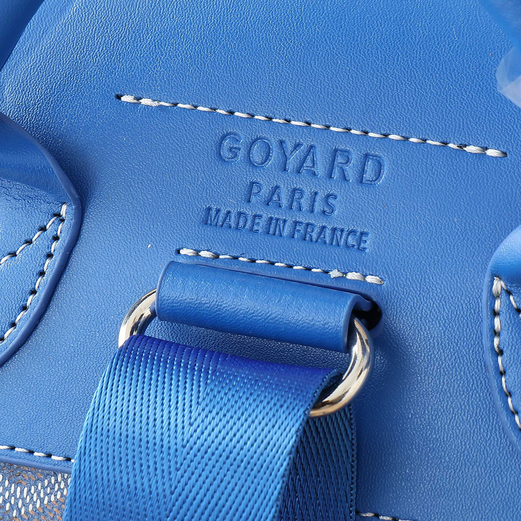 B1W35A104 Popular bag