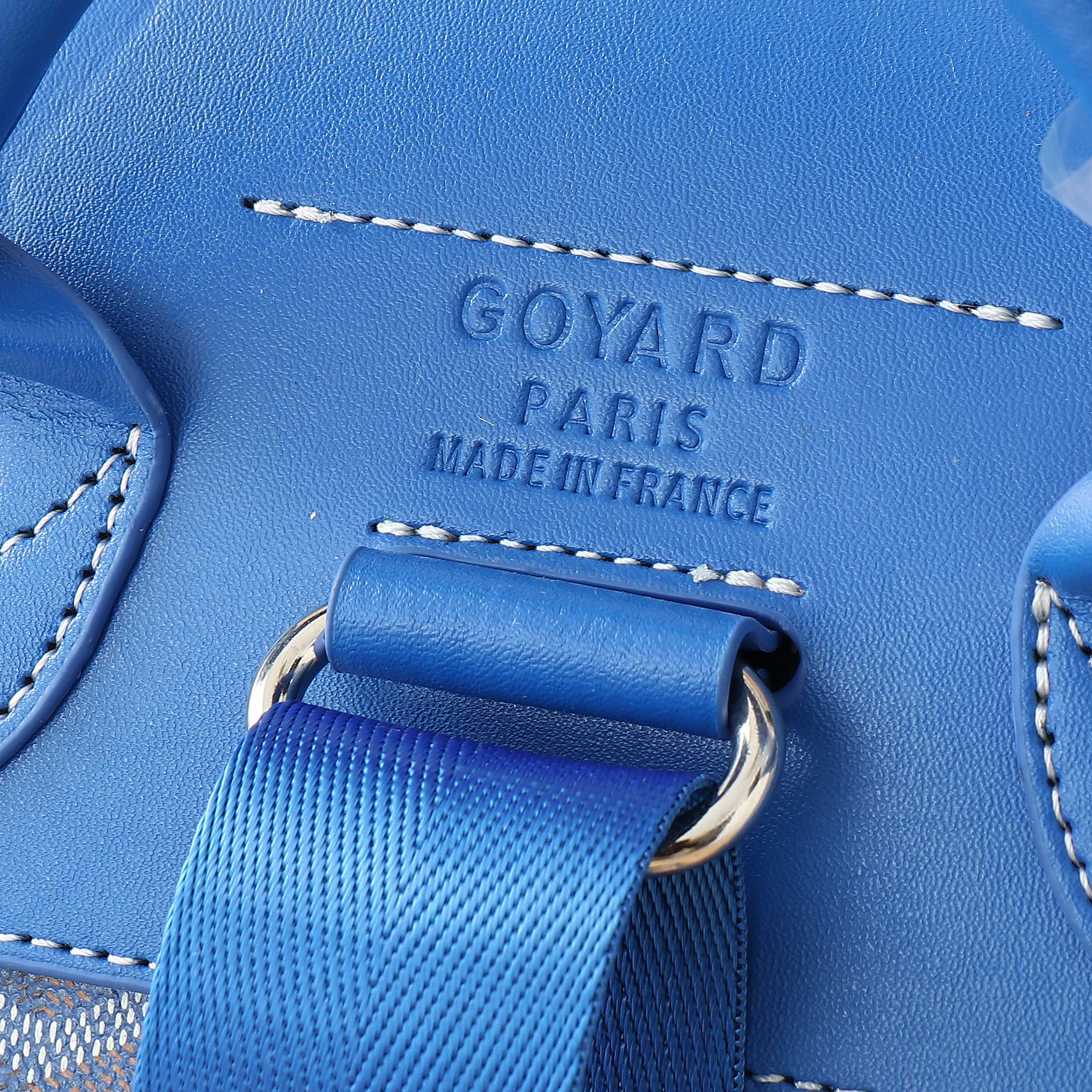 B1W35A104 Popular bag