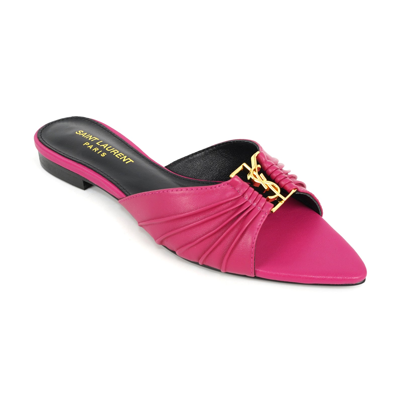 Z2R76SL33 Popular high-quality leather Shoes