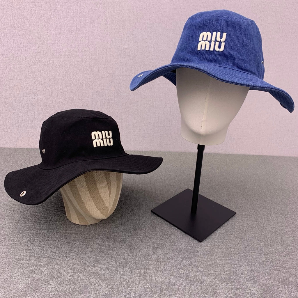 M1Z45A560 Popular hats