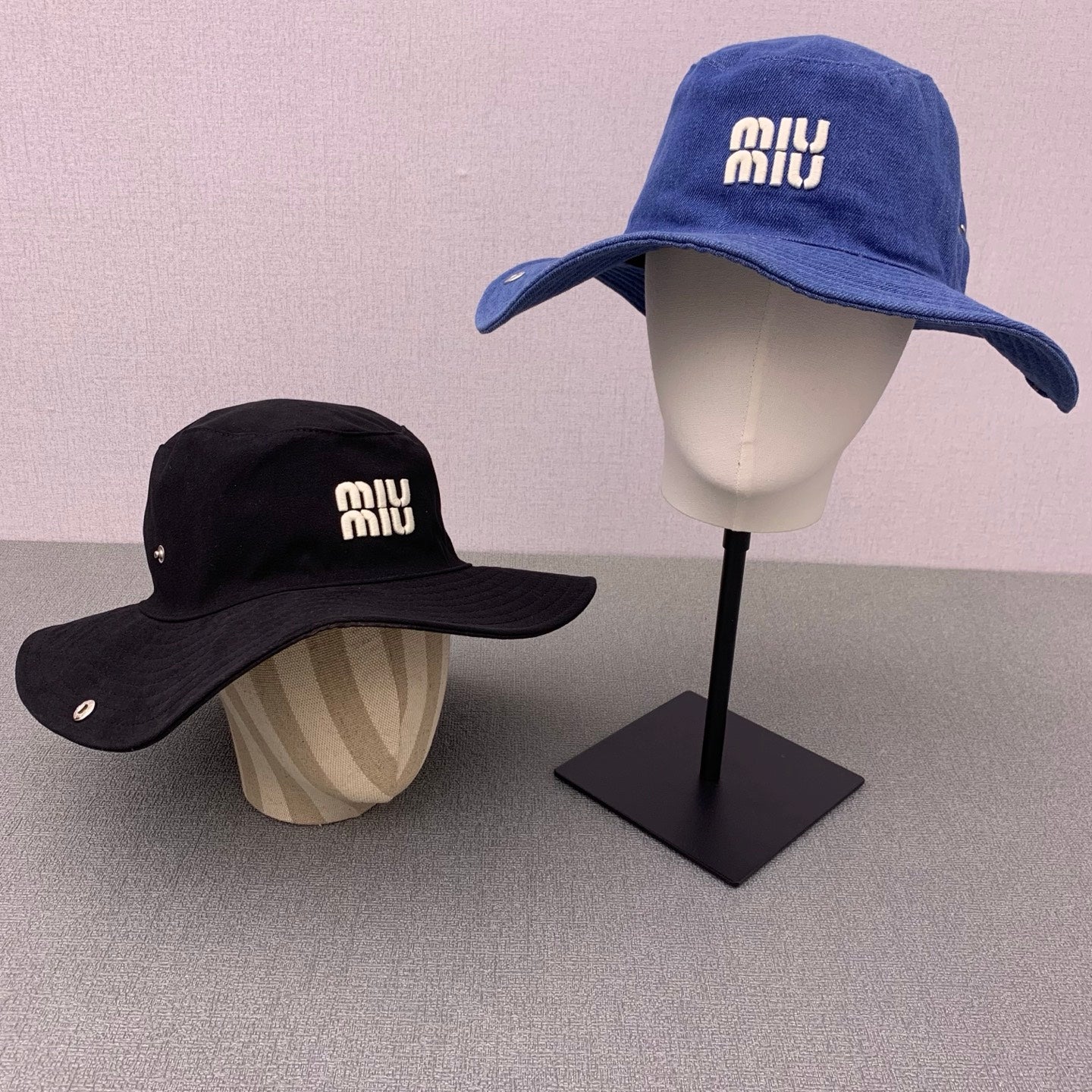 M1Z45A560 Popular hats