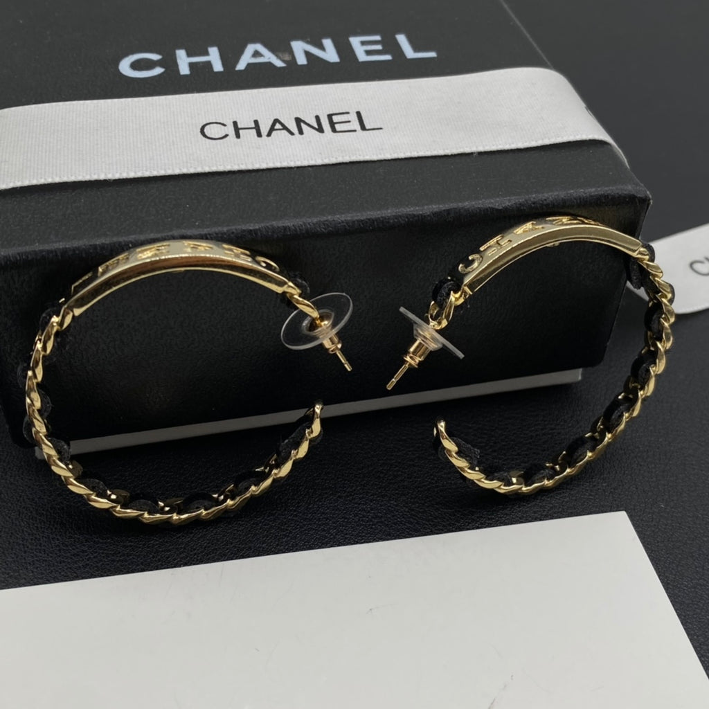 X1N36C23E Popular   Earrings