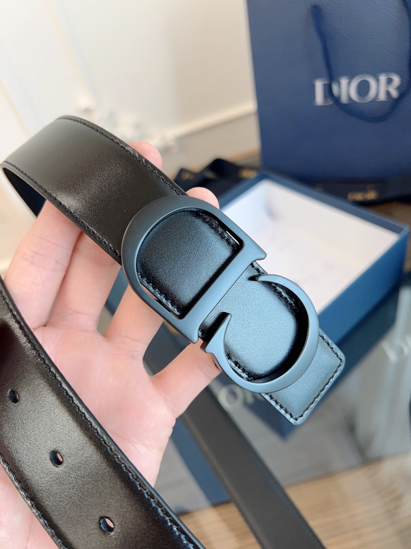 P1Q115D40 Popular High quality belt With full package